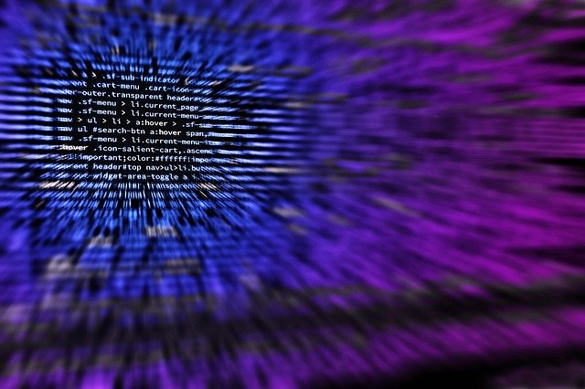 You are currently viewing Les périphériques d’ordinateur : des portes dérobées pour faciliter le piratage