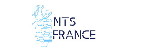 NTS France