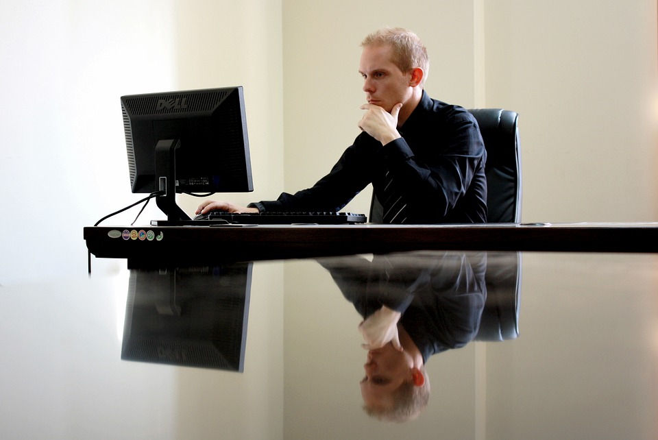 You are currently viewing Où trouver la meilleure chaise gamer ?