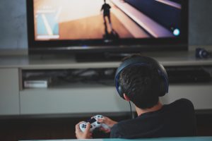 Lire la suite à propos de l’article Comment pouvoir jouer à de nombreux jeux vidéos ?