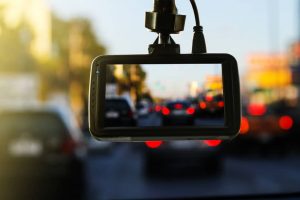 Lire la suite à propos de l’article Dashcam, les critères pour choisir sa caméra embarquée