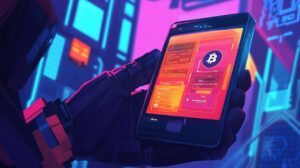 Lire la suite à propos de l’article De l’achat de bitcoin avec Paypal a la securisation : guide du debutant