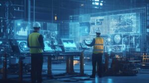 Lire la suite à propos de l’article Comment les solutions de capture 3D revolutionnent les secteurs de la construction et de l’ingenierie