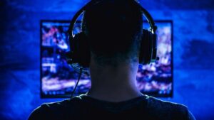 Lire la suite à propos de l’article Booty Heroes : l’idle RPG qui seduit des milliers de joueurs