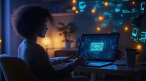Lire la suite à propos de l’article Les étapes simples pour accéder à votre messagerie Melanie2web : comment se connecter à son compte en toute sécurité