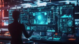 Lire la suite à propos de l’article Comment utiliser un assistant virtuel pour améliorer votre stratégie de contenu