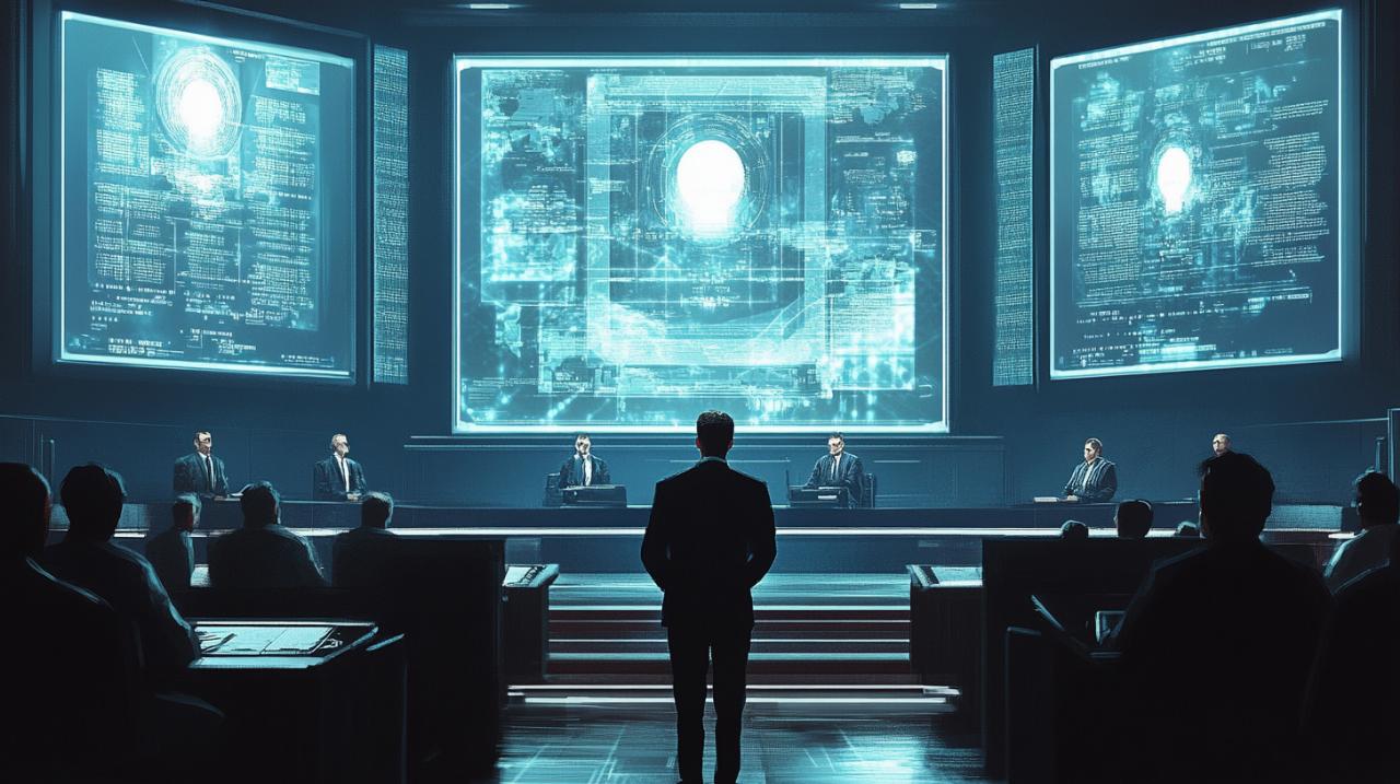 You are currently viewing Les enjeux du procès entre Elon Musk et OpenAI sur la mission originale