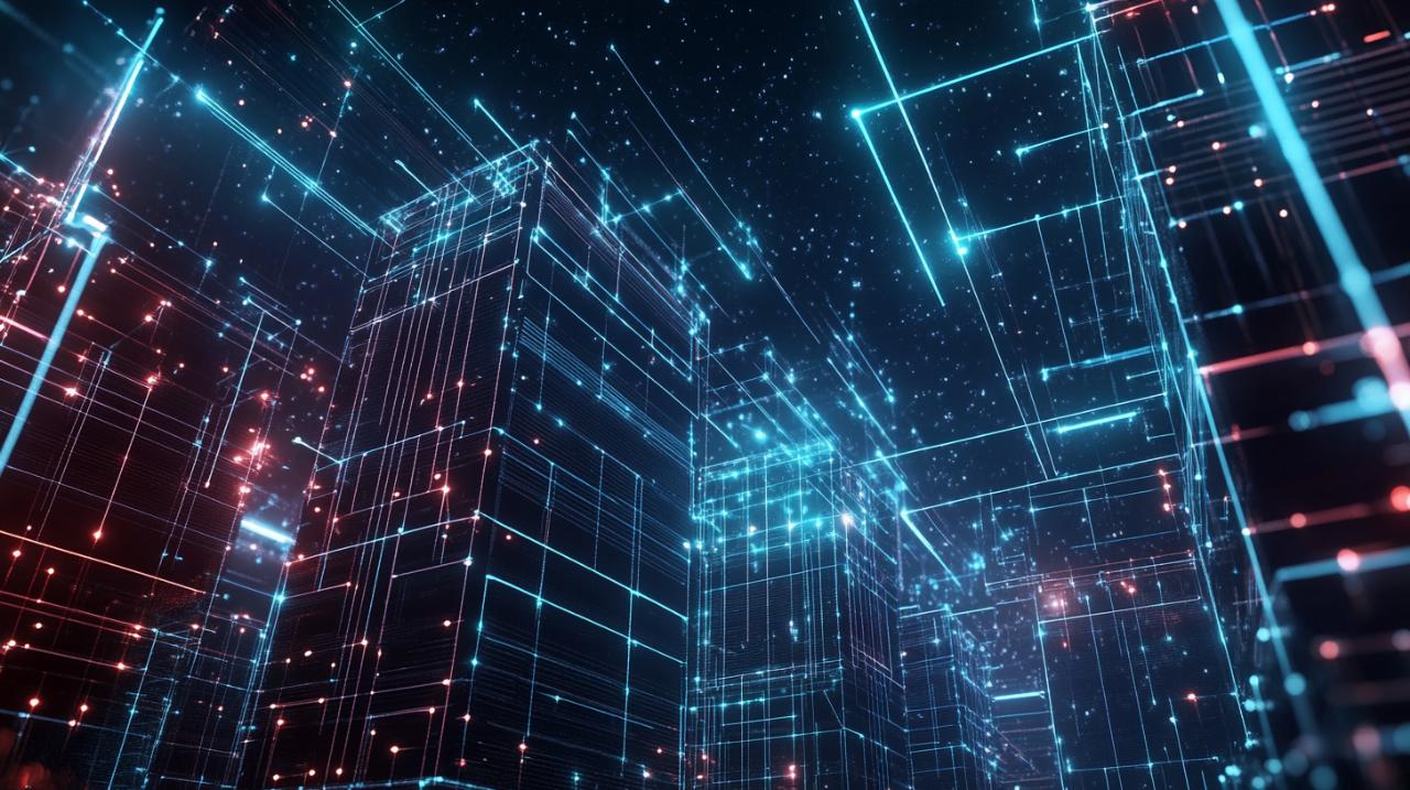 You are currently viewing Comment optimiser le monitoring lors de la conteneurisation et orchestration dans le cloud avec Docker et Kubernetes