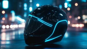 Lire la suite à propos de l’article Casque trottinette electrique Predator – To Wheel : tableau des tailles et techniques d&rsquo;ajustement