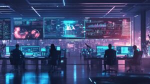 Lire la suite à propos de l’article Comment choisir un ERP performant pour les éditeurs de logiciels