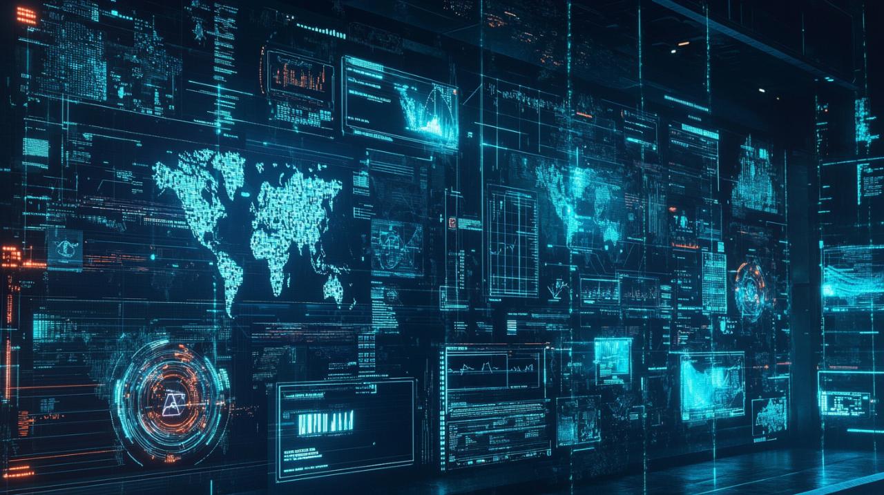 You are currently viewing Tout ce qu&rsquo;il faut savoir sur les plateformes de streaming illégales comme wooka