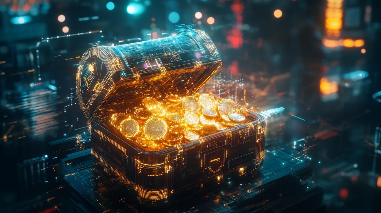 You are currently viewing Coin Master : liens de tours et de coins gratuits chaque jour – Comment ces récompenses influencent votre comportement de joueur