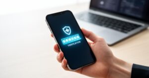 Lire la suite à propos de l’article Comment choisir le meilleur fournisseur OTP pour sécuriser vos transactions