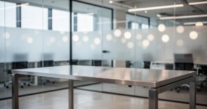 Lire la suite à propos de l’article Les clés pour choisir une régie publicitaire efficace